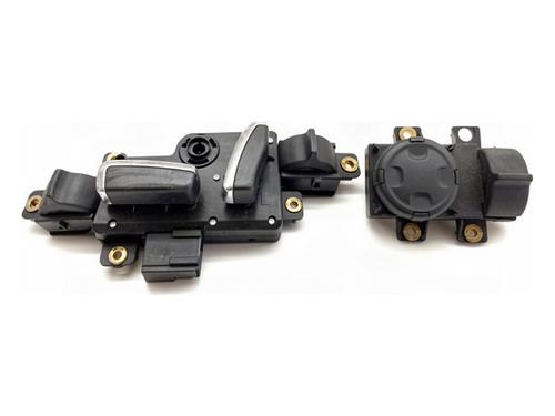 Used Switch Switch 39454656 39454656