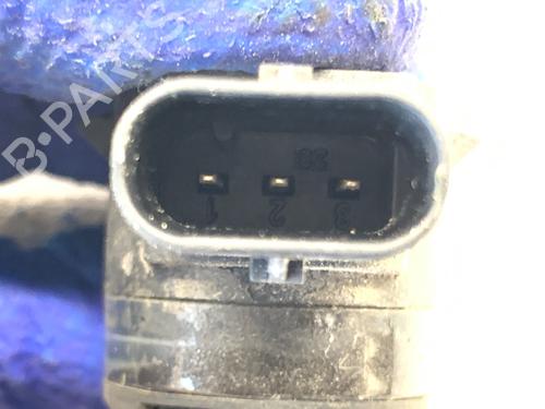 Electronic module VW PASSAT B8 Variant (3G5, CB5) 2.0 TDI | BP39339501M83 - Image 4