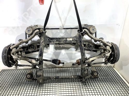 ponte-posteriore-vw-id3-e11-e12-2019-39331860 main image