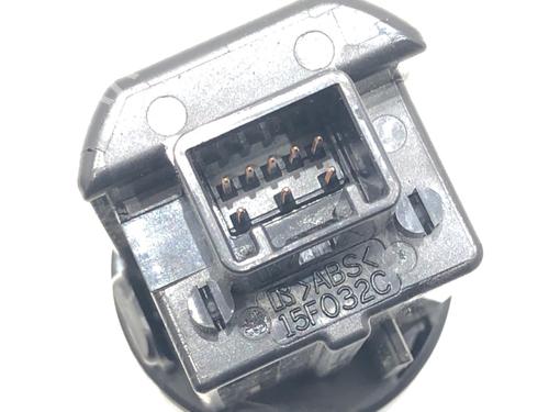 Switch TOYOTA RAV 4 IV (_A4_) 2.5 Hybrid (AVA42_) | BP39286024I30 - Image 3