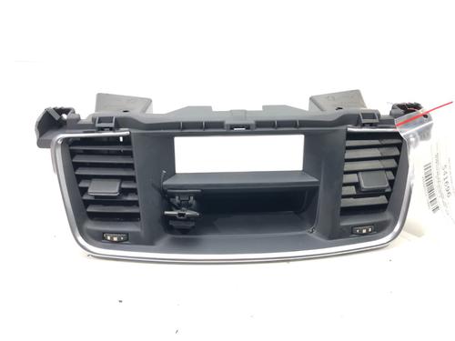 Used Air vent Air vent 39273731 39273731