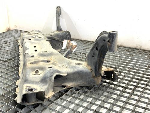 Subframe FORD TRANSIT COURIER B460 Box Body/MPV 1.0 EcoBoost | BP39358800M9 - Image 2