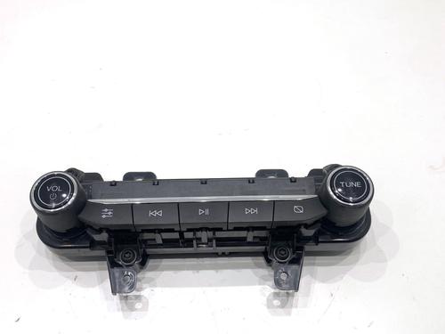 Used Switch Switch 39330027 39330027