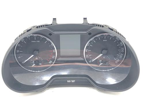 instrument-cluster-skoda-octavia-iii-combi-5e5-5e6-2012-2013-2014-2015-2016-2017-2018-2019-2020-39280619 main image