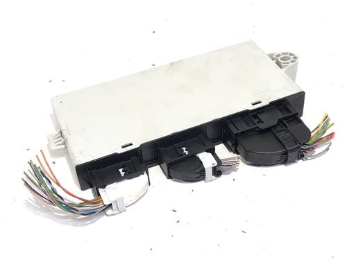 Electronic module BMW 6 Gran Coupe (F06) 650 i xDrive | BP39292995M83 - Image 2