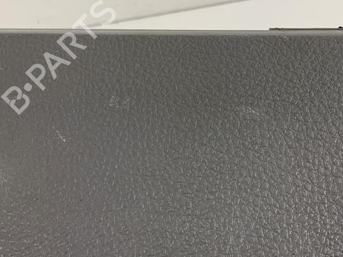 Glove box SUZUKI SX4 (EY, GY) 1.6 DDIS (RW416D) | BP40490679C95 - Image 2