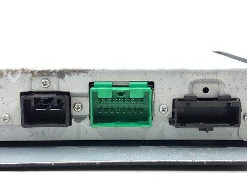 Electronic module VOLVO V70 III (135) T5 | BP39272910M83 - Image 4