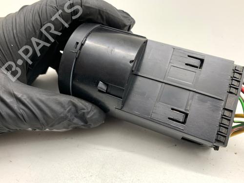 Headlight switch VW PASSAT B5.5 Variant (3B6) 1.9 TDI | BP40171023I24 - Image 4