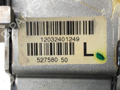 Andre VW CC B7 (358) 2.0 TFSI | BP39272616O1 - Image 6