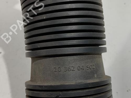 Pipe OPEL MERIVA B MPV (S10) 1.4 (75) | BP40490486M125 - Image 4