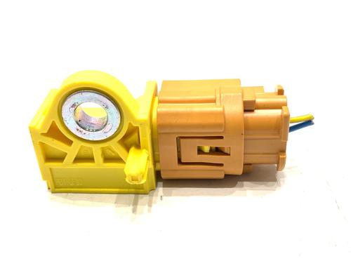 Electronic sensor SUZUKI S-CROSS 1.4 Smart Hybrid AllGrip (AKP414) | BP39290732M84 - Image 2