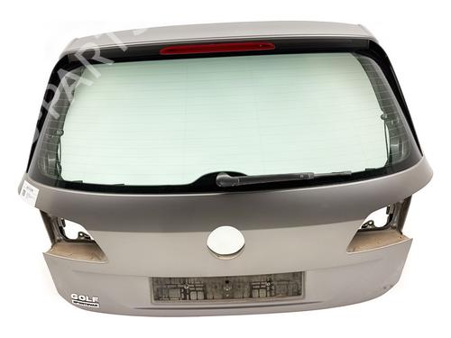 tailgate-vw-golf-vii-variant-ba5-bv5-2013-2014-2015-2016-2017-2018-2019-2020-2021-2022-39371706 main image