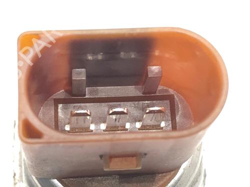 Electronic sensor AUDI A6 C7 (4G2, 4GC) 2.0 TDI | BP39280750M84 - Image 3