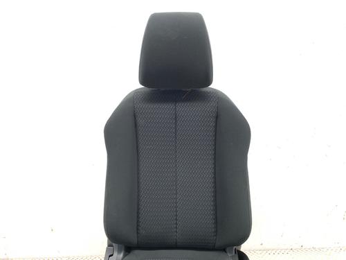 Right front seat MITSUBISHI ECLIPSE CROSS (GK_, GL_) 1.5 T-Mivec | BP39336685C16 - Image 2