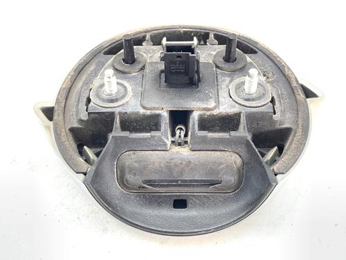Bagagerumshåndtag OPEL CORSA E Hatchback Van (X15) 1.4 (08) | BP39366999C132 - Image 2