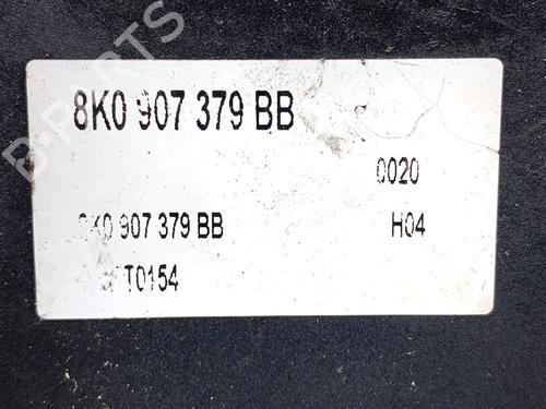ABS pump AUDI A5 (8T3) 2.0 TDI | BP39293822M43 - Image 5