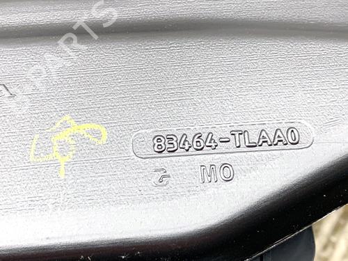 Armrest / Center console HONDA CR-V V (RW_, RT_) 1.5 VTEC AWD (RW2) | BP39301218I20 - Image 7