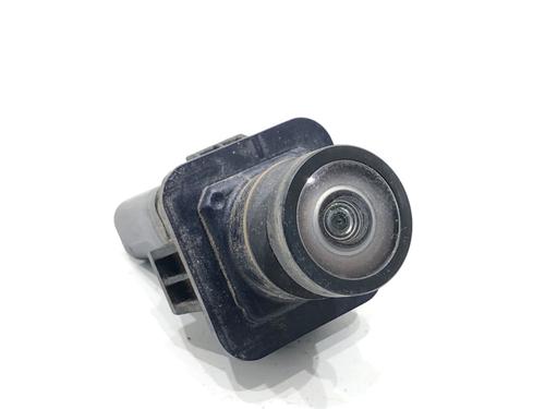 BP39353081E14 main image