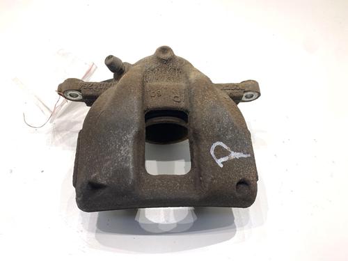 right-front-brake-caliper-honda-cr-v-iii-re_-2006-39322078 main image