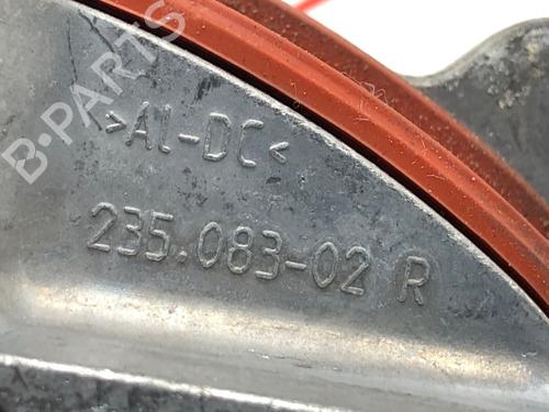 Electronic module BMW 5 (G30, F90) M5 Competition | BP39316245M83 - Image 3