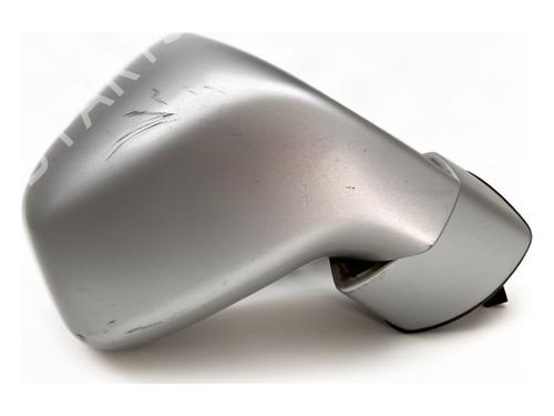 Used Right mirror Right mirror OPEL ANTARA A (L07) 2.0 CDTI 4x4 (150 hp) 40457477 40457477