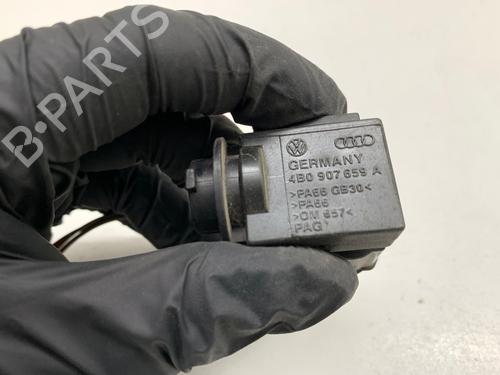 Electronic sensor AUDI A6 C6 Avant (4F5) 2.7 TDI | BP40068649M84 - Image 4