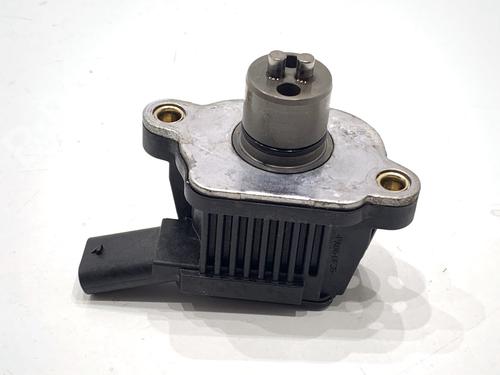 Electronic sensor SKODA KAMIQ (NW4) 1.5 TSI | BP39343038M84 - Image 3