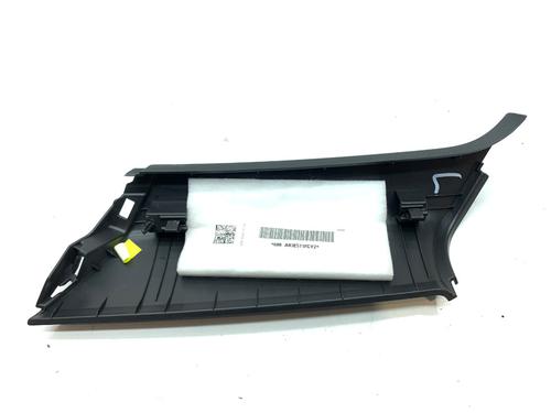 Other SEAT LEON (5F1) 2.0 Cupra | BP39338103O1 - Image 3