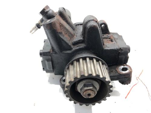 Used Injection pump Injection pump 39335289 39335289