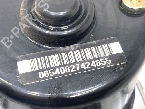ABS pump BMW 3 (E90) 320 i | BP39329395M43 - Image 5
