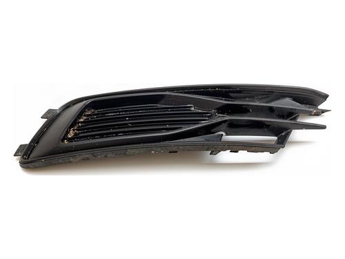 grille-audi-a6-c7-4g2-4gc-2010-2011-2012-2013-2014-2015-2016-2017-2018-2019-39378115 main image