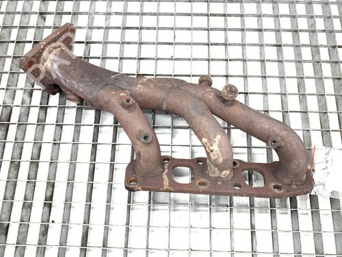 Used Exhaust manifold Exhaust manifold 39328082 39328082