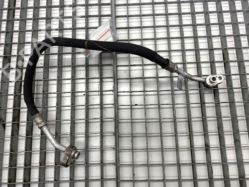 Used AC pipe AC pipe 39303931 39303931