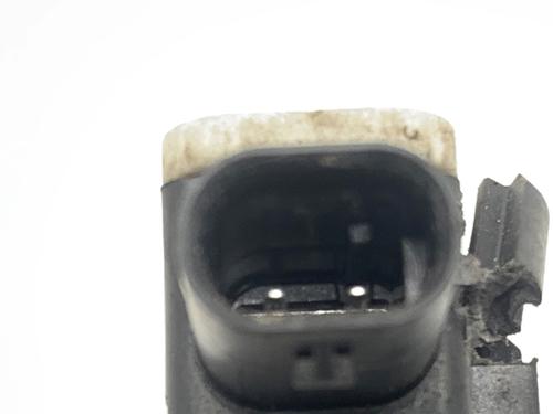 Electronic sensor MERCEDES-BENZ M-CLASS (W166) ML 350 BlueTEC 4-matic (166.024, 166.023) | BP39323328M84 - Image 3