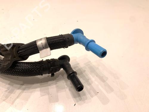 Pipe BMW 5 (G30, F90) 520 d xDrive | BP39325081M125 - Image 4