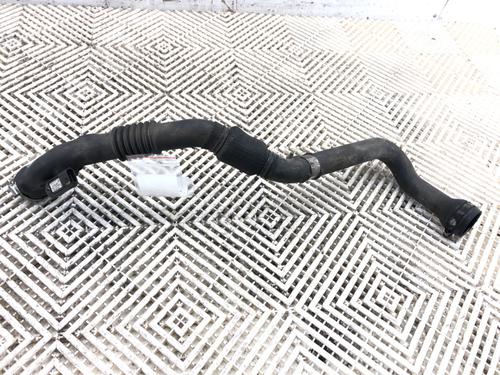 Used Pipe Pipe RENAULT KANGOO / GRAND KANGOO II (KW0/1_) 1.5 dCi 85 (KW0K, KW0L, KW0B) (86 hp) 39295514 39295514