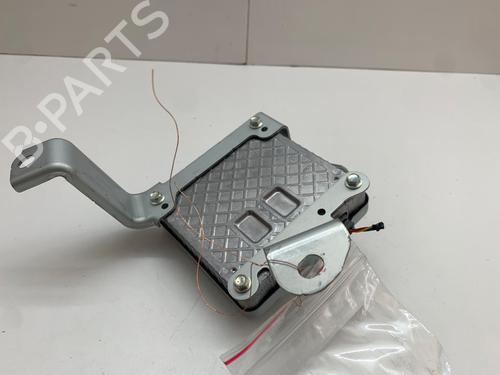 Electronic module HONDA HR-V (RU) 1.5 (RU1) | BP39362191M83 - Image 3