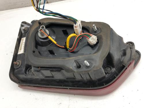 Right taillight KIA OPTIMA (FSGDS6B) 1.7 CRDi | BP40521414C35 - Image 3