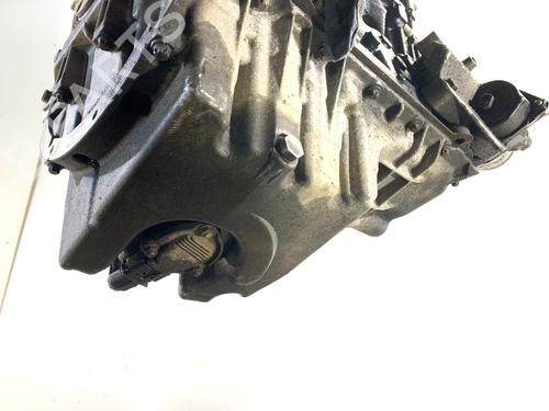 Engine BMW 3 Touring (E46) 320 d | BP39661136M1  - Image 7
