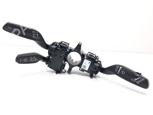 steering-column-stalk-audi-a6-c7-avant-4g5-4gd-2011-2012-2013-2014-2015-2016-2017-2018-2019-39340316 main image