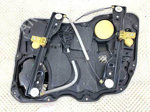 Rudehejsemekanisme ventre foran JEEP CHEROKEE (KL) 2.0 CRD 4x4 | BP39334513C22 - Image 2
