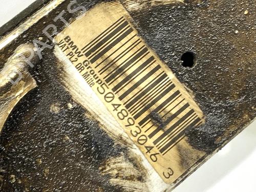 Subframe BMW X1 (E84) xDrive 28 i | BP39703683M9  - Image 6