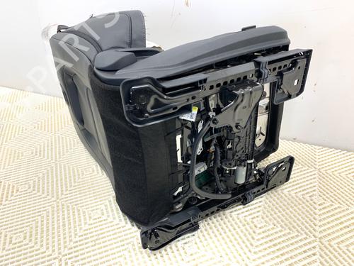 Right front seat FORD USA MUSTANG Coupe 2.3 EcoBoost (P8T) | BP39519637C16 - Image 8