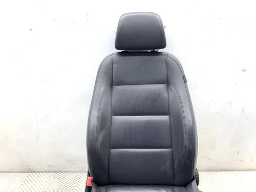 Left front seat VW GOLF V (1K1) 1.4 TSI | BP39329059C15 - Image 2