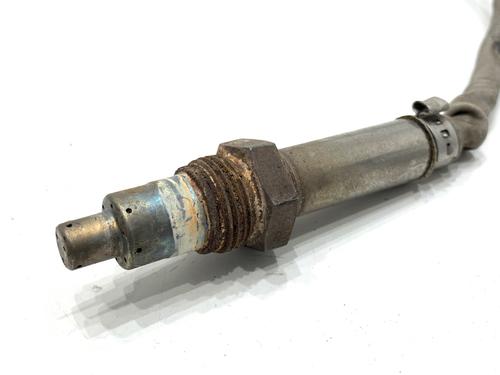 Electronic sensor IVECO DAILY VI Bus 50C18, 60C18 | BP39358564M84 - Image 3