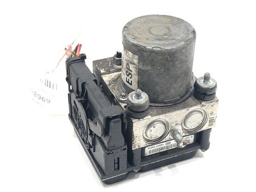 Used ABS pump ABS pump 39287874 39287874