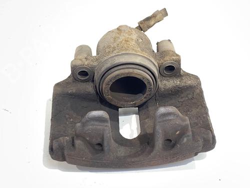 Right front brake caliper VW PASSAT B7 (362) 2.0 TDI | BP39323542M104 - Image 4