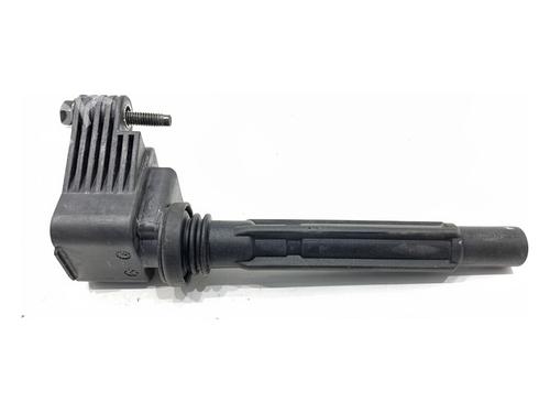 Zündspule für Zündspule 39361647 39361647