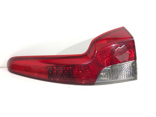 right-taillight-volvo-v50-545-2003-2004-2005-2006-2007-2008-2009-2010-2011-2012-39302726 main image