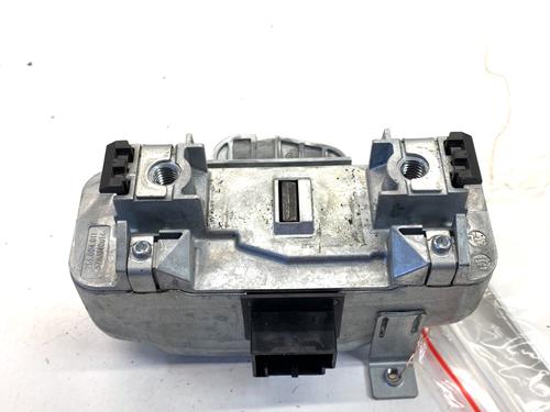 Ignition barrel SEAT LEON (5F1) 1.8 TSI | BP39326572M48 - Image 2